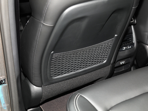 20201.8TD DCT4G g