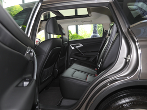 20201.8TD DCT(q)(lin)4G(lin) ſg