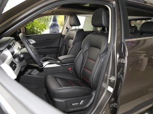 20201.8TD DCT4G {