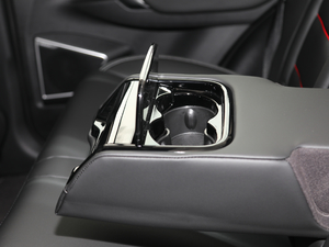 20201.8TD DCT4G g