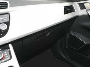 20201.8TD DCT4G g