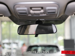 20201.8TD DCT4G g