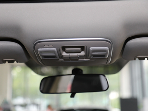 20201.8TD DCT4G g