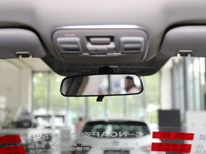 20201.8TD DCT(q)(lin)4G(lin) ܇(ch)(ni)ҕR