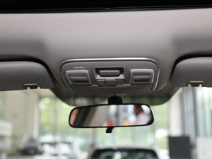 20201.8TD DCT4G g