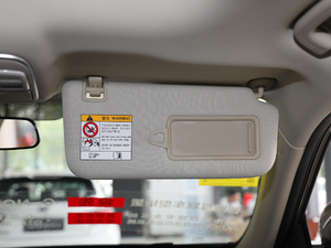 20201.8TD DCT4G g