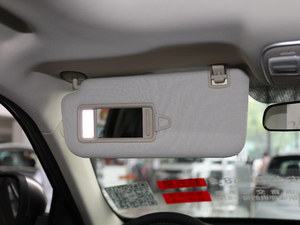 20201.8TD DCT(q)(lin)4G(lin) (yng)壨