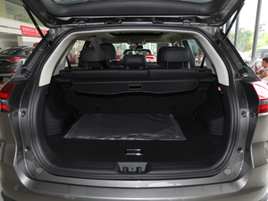 20201.8TD DCT4G g