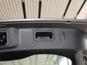 20201.8TD DCT4G g