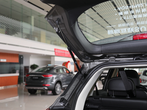 20201.8TD DCT4G g