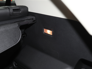 20201.8TD DCT4G g