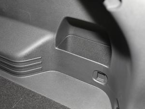 20201.8TD DCT4G g