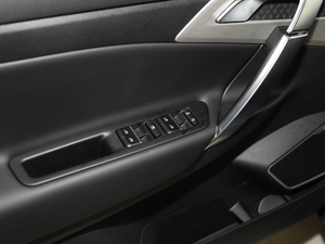 20201.8TD DCT(q)(lin)4G(lin) {܇(ch)ƅ^(q)	