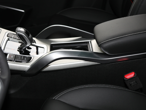 20201.8TD DCT4G п؅^