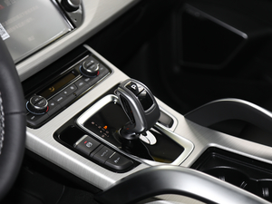 20201.8TD DCT(q)(lin)4G(lin) QU