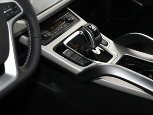 20201.8TD DCT4G п؅^