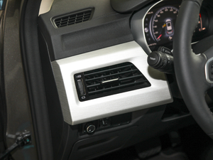 20201.8TD DCT4G п؅^