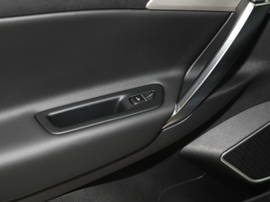 20201.8TD DCT4G п؅^