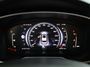 20201.8TD DCT4G п؅^