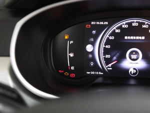 20201.8TD DCT4G п؅^