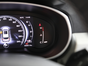 20201.8TD DCT4G п؅^