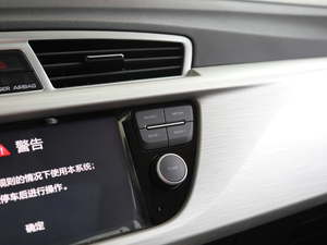 20201.8TD DCT4G п؅^