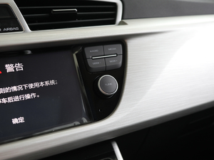 20201.8TD DCT4G п؅^