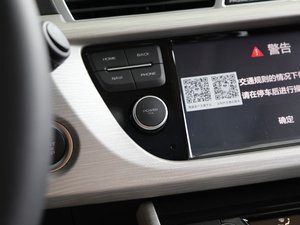 20201.8TD DCT4G п؅^