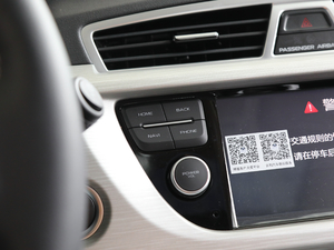 20201.8TD DCT4G п؅^