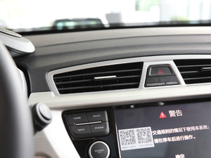 20201.8TD DCT4G п؅^