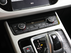 20201.8TD DCT4G п؅^