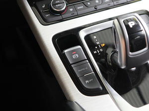 20201.8TD DCT4G v܇Ƅ