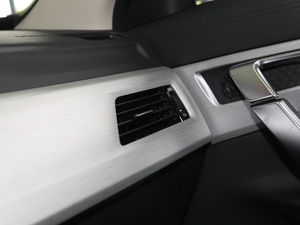 20201.8TD DCT4G п؅^