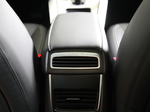 20201.8TD DCT4G п؅^