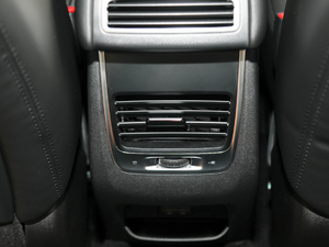 20201.8TD DCT4G п؅^