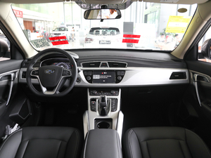 20201.8TD DCT(q)(lin)4G(lin) (ni)ȫ