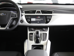 20201.8TD DCT(q)(lin)4G(lin) п_(ti)