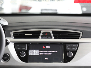 20201.8TD DCT4G {L