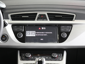 20201.8TD DCT4G п_@ʾ