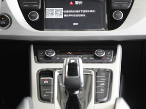 20201.8TD DCT4G {{