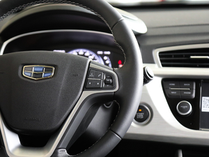 20201.8TD DCT4G {