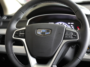 20201.8TD DCT4G п؅^