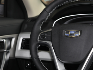 20201.8TD DCT4G п؅^