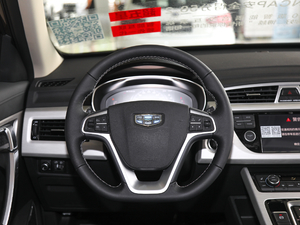 20201.8TD DCT(q)(lin)4G(lin) P(pn)