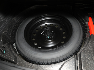 20201.8TD DCT(q)(lin)4G(lin) ̥