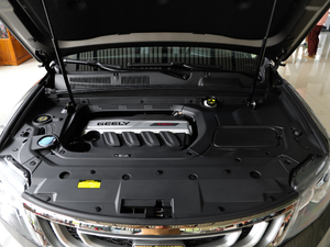 20201.8TD DCT(q)(lin)4G(lin) l(f)(dng)C(j)