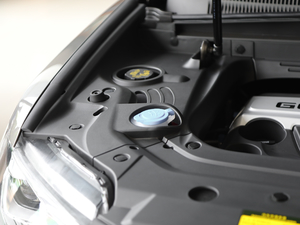 20201.8TD DCT(q)(lin)4G(lin) 