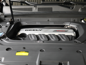 20201.8TD DCT(q)(lin)4G(lin) 