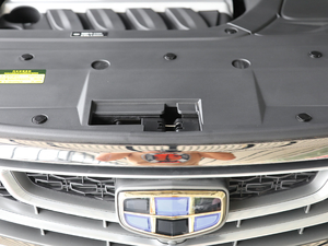 20201.8TD DCT(q)(lin)4G(lin) 