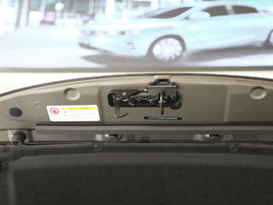 20201.8TD DCT(q)(lin)4G(lin) 